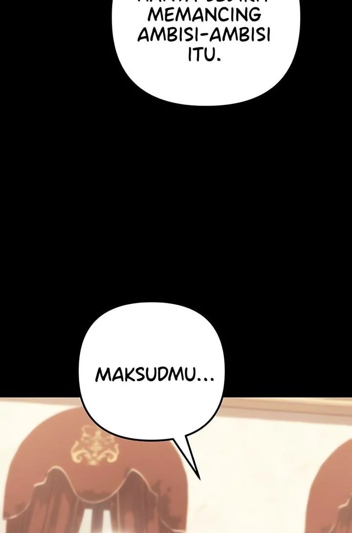 Regressor Of The Fallen Family Chapter 102 page 26