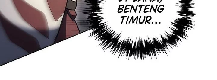 Regressor Of The Fallen Family Chapter 102 page 56