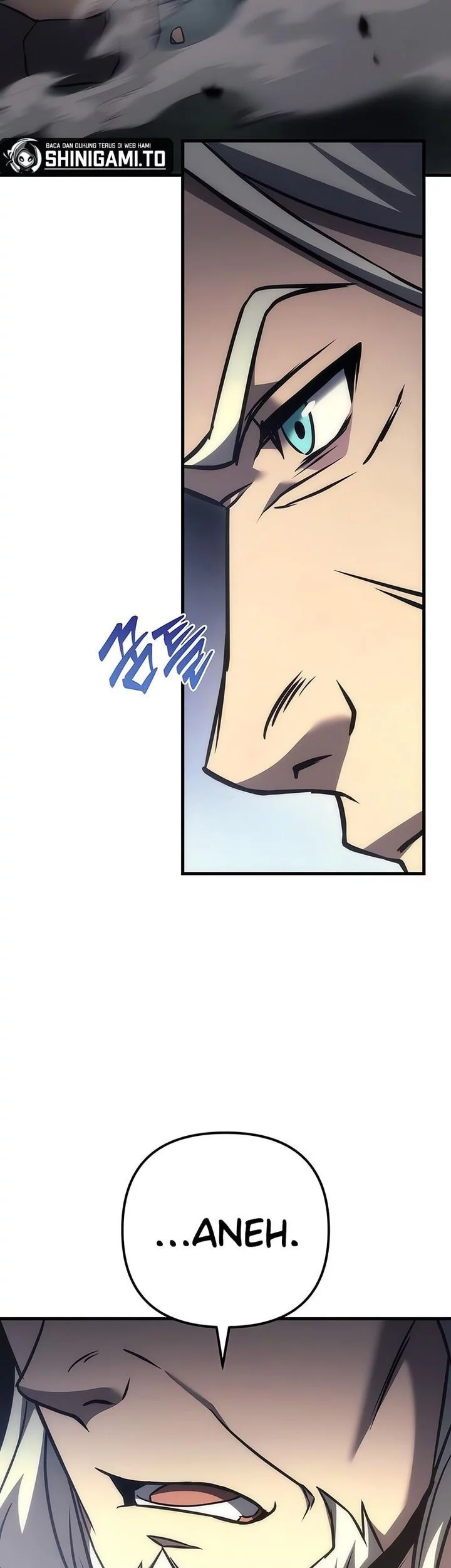 Regressor Of The Fallen Family Chapter 102 page 4