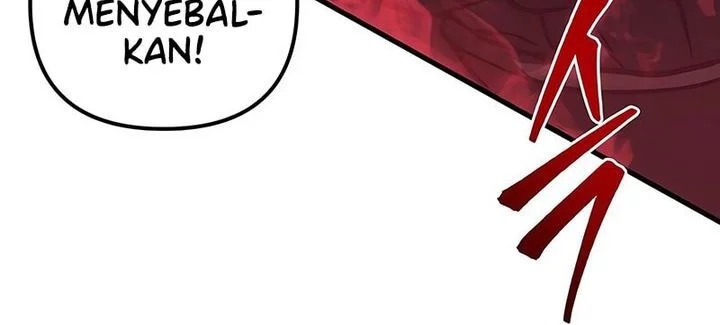 Regressor Of The Fallen Family Chapter 102 page 63