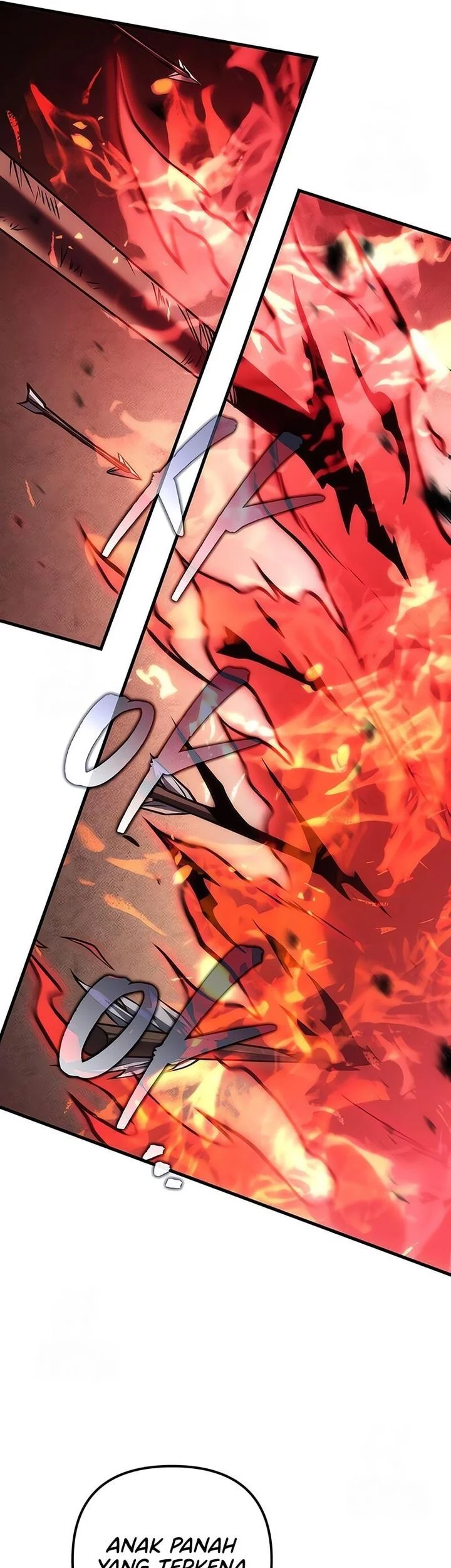 Regressor Of The Fallen Family Chapter 102 page 68