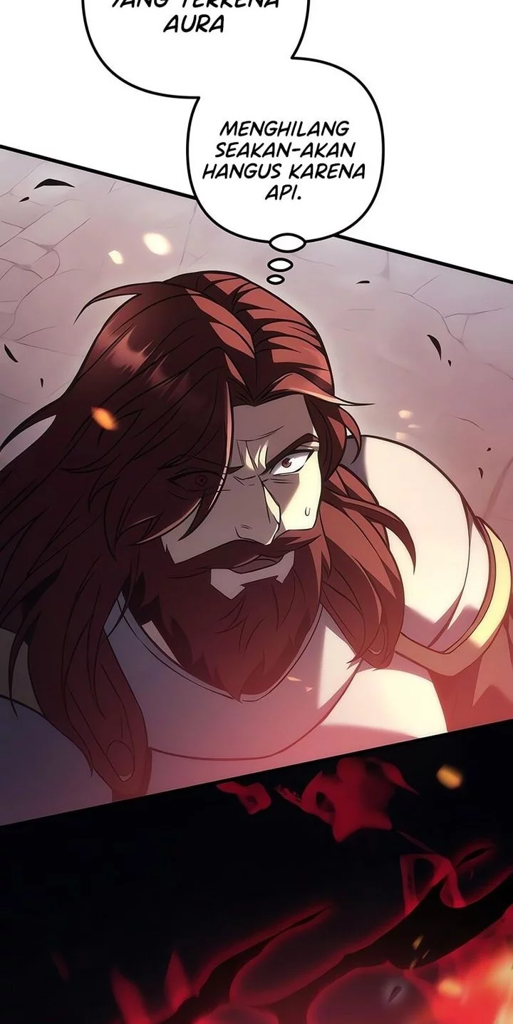 Regressor Of The Fallen Family Chapter 102 page 69