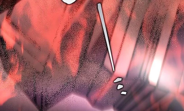 Regressor Of The Fallen Family Chapter 102 page 84