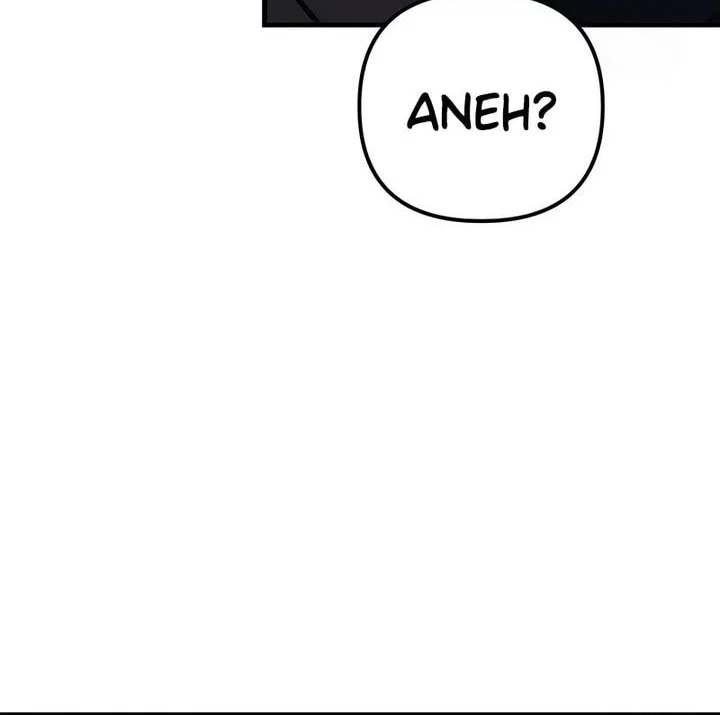 Regressor Of The Fallen Family Chapter 102 page 90