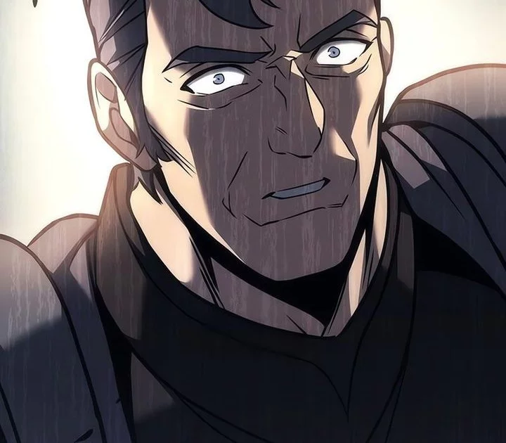 Regressor Of The Fallen Family Chapter 102 page 92