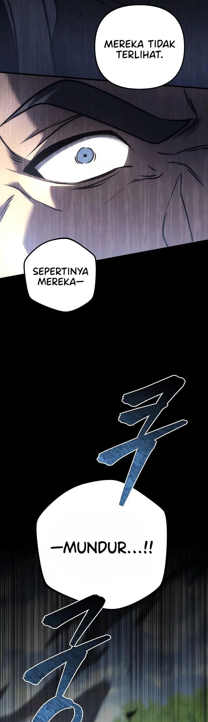 Regressor Of The Fallen Family Chapter 102 page 93