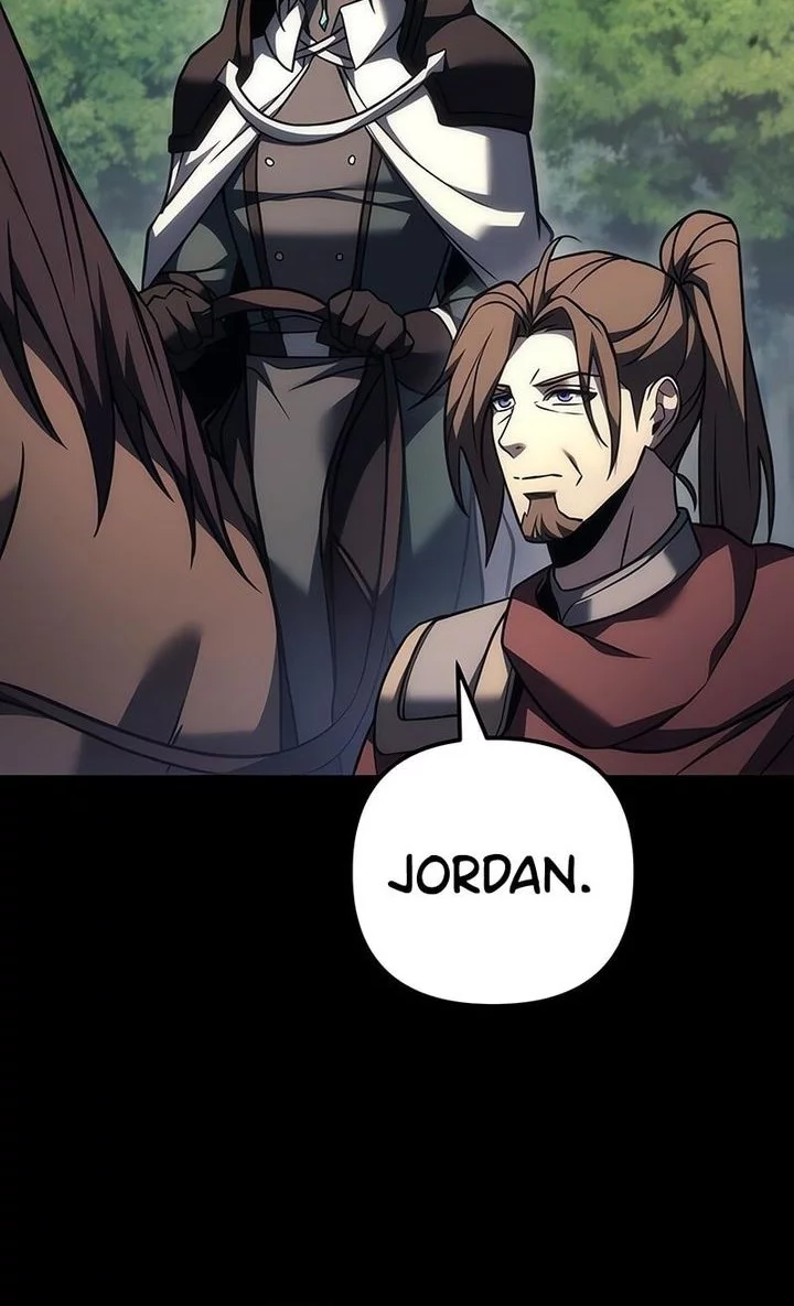 Regressor Of The Fallen Family Chapter 102 page 96