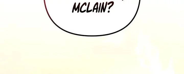 Regressor Of The Fallen Family Chapter 102 page 9