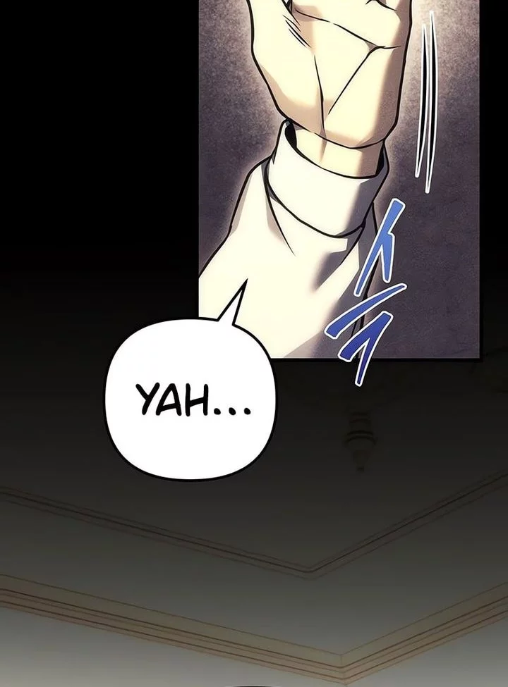 Regressor Of The Fallen Family Chapter 102 page 17