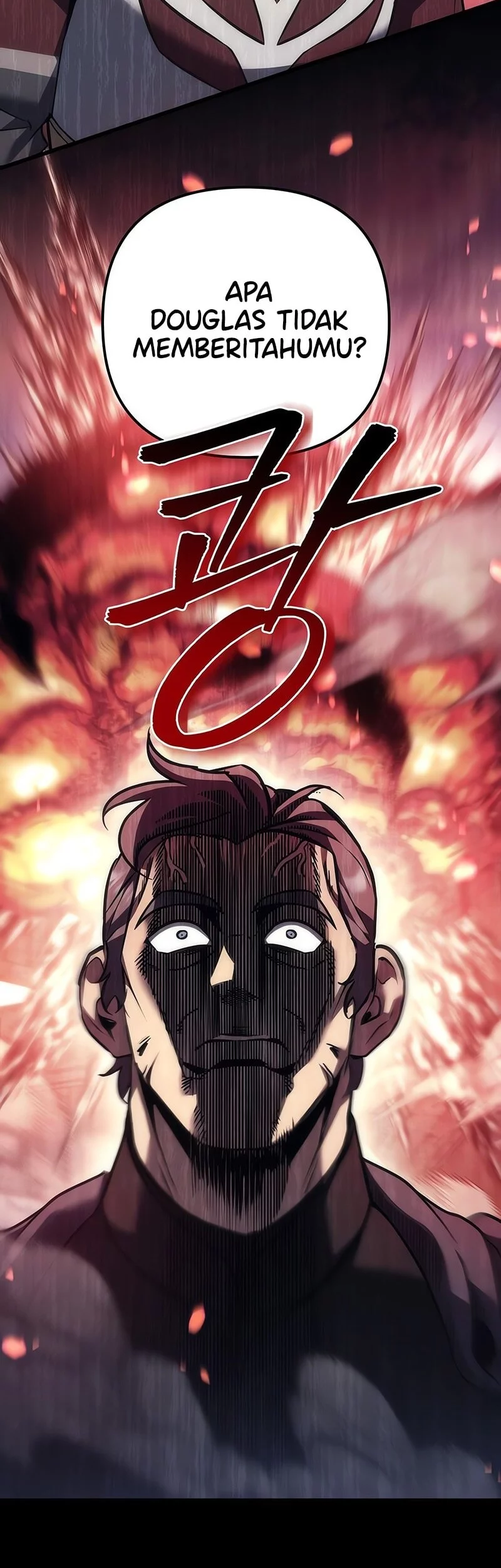 Regressor Of The Fallen Family Chapter 103 page 38
