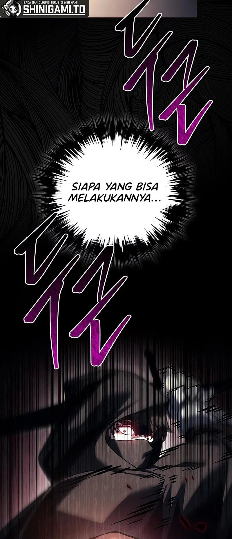 Regressor Of The Fallen Family Chapter 103 page 64