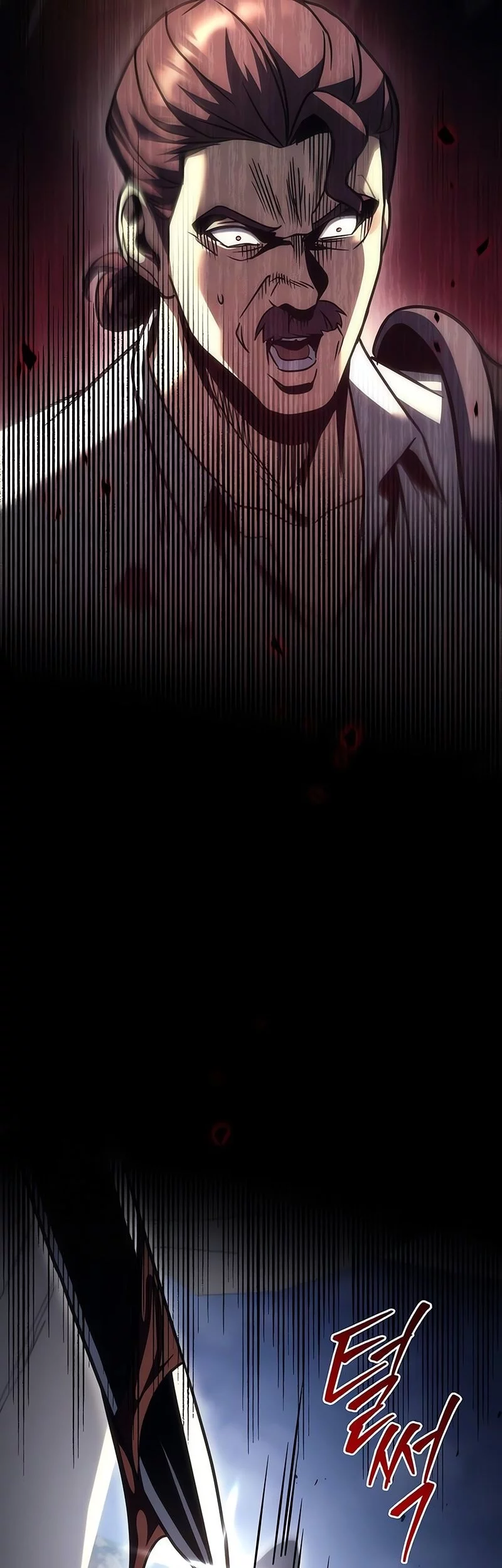 Regressor Of The Fallen Family Chapter 103 page 65