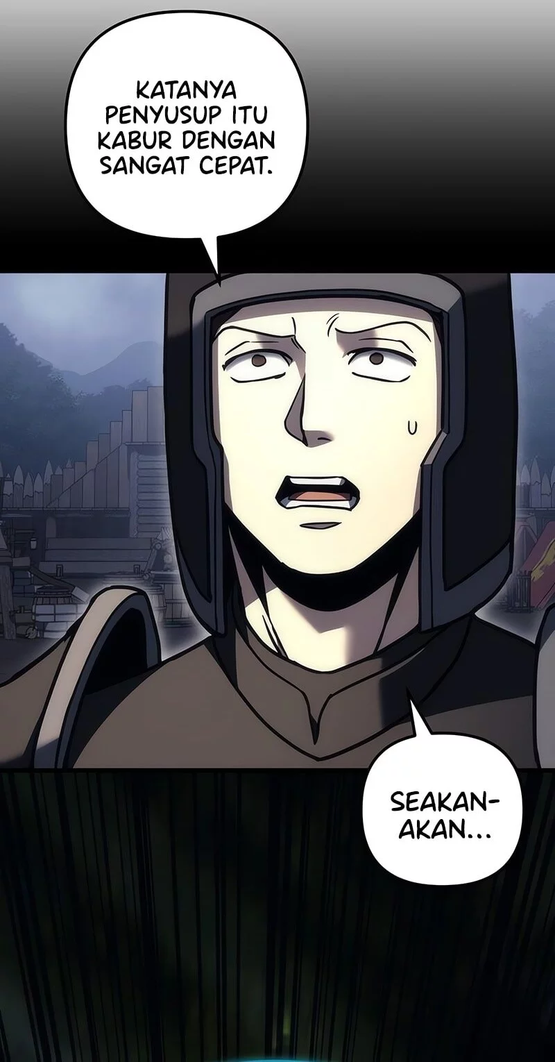 Regressor Of The Fallen Family Chapter 103 page 72