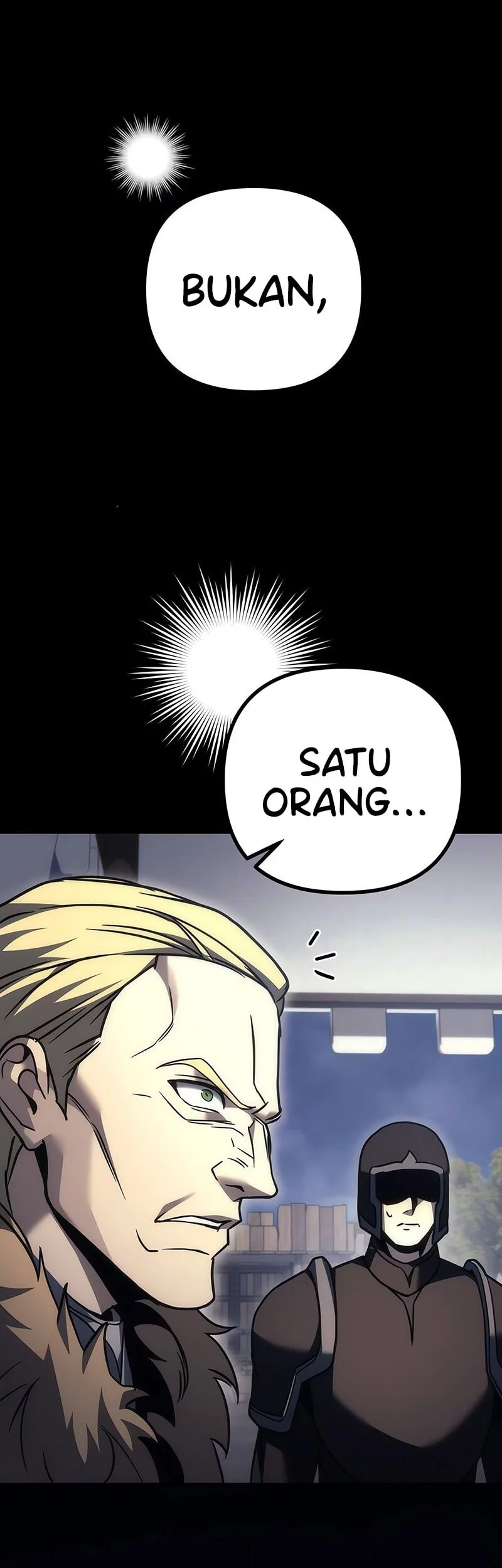 Regressor Of The Fallen Family Chapter 103 page 78
