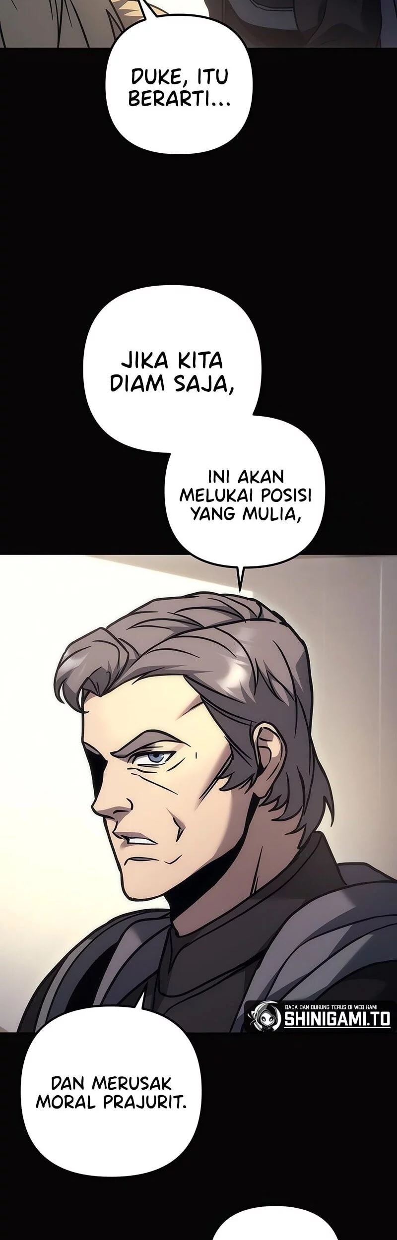 Regressor Of The Fallen Family Chapter 103 page 82
