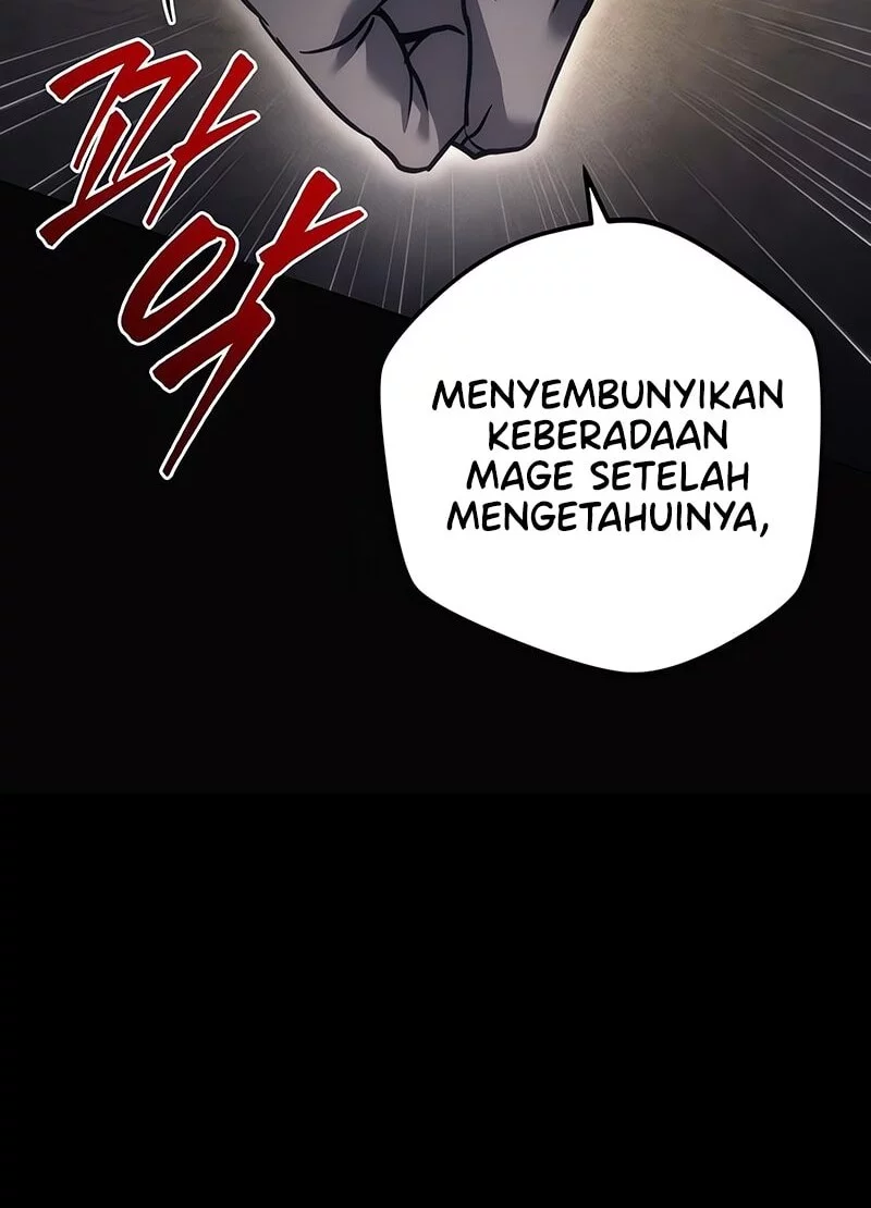 Regressor Of The Fallen Family Chapter 103 page 84