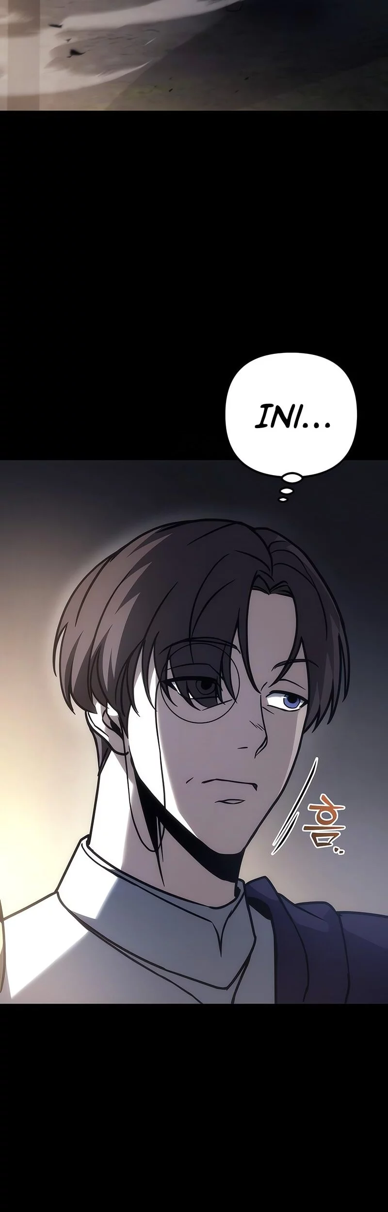 Regressor Of The Fallen Family Chapter 103 page 88