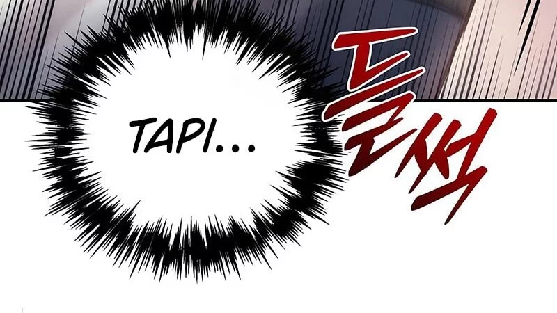 Regressor Of The Fallen Family Chapter 103 page 5