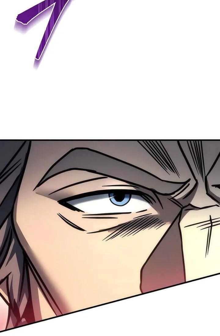 Regressor Of The Fallen Family Chapter 104 page 44