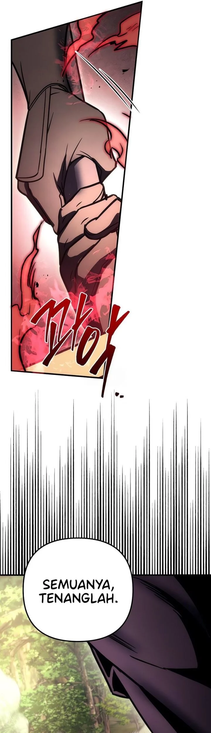 Regressor Of The Fallen Family Chapter 104 page 45