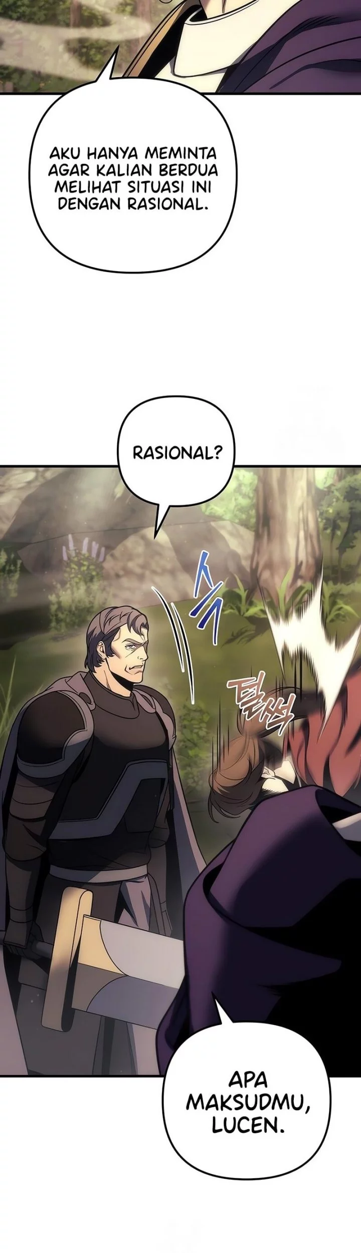 Regressor Of The Fallen Family Chapter 104 page 50
