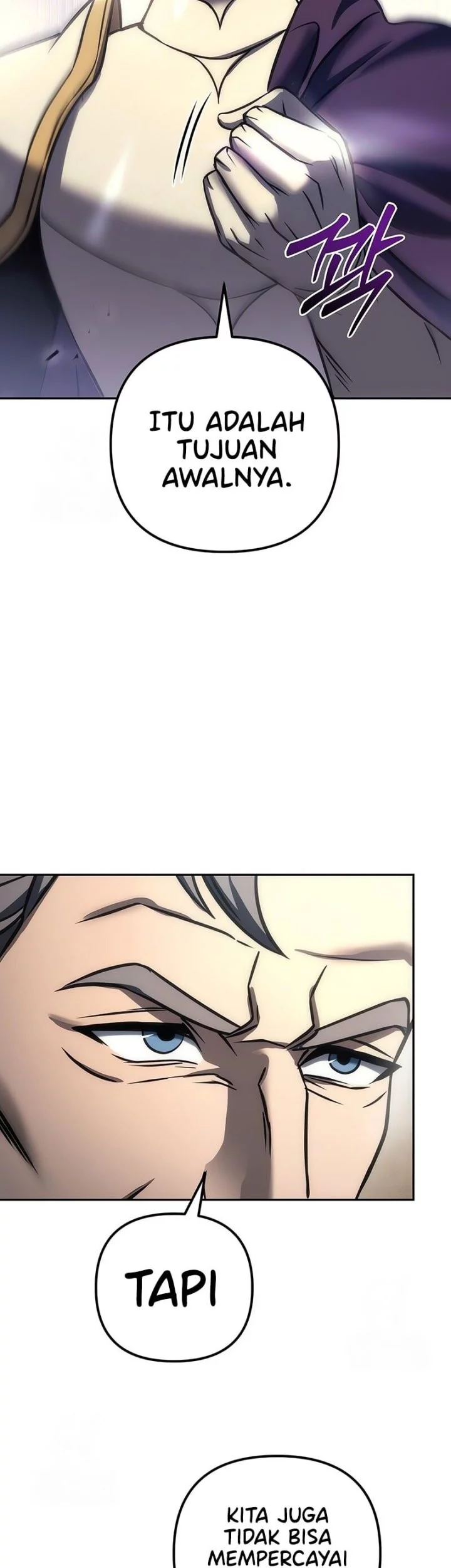Regressor Of The Fallen Family Chapter 104 page 55