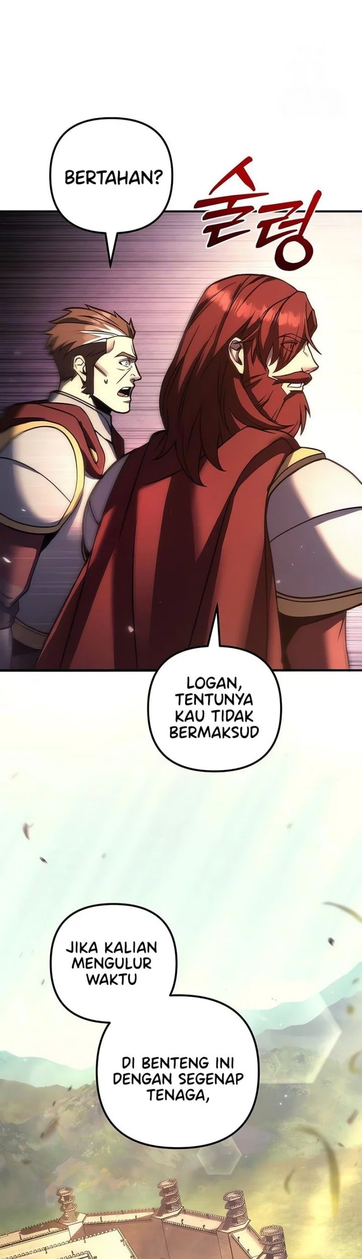 Regressor Of The Fallen Family Chapter 104 page 74