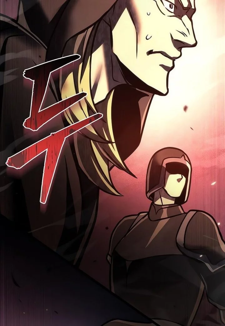 Regressor Of The Fallen Family Chapter 104 page 76
