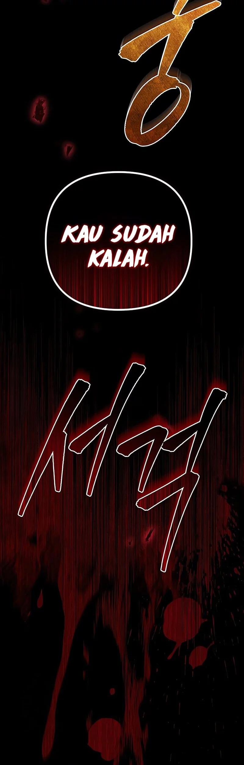 Regressor Of The Fallen Family Chapter 105 page 38