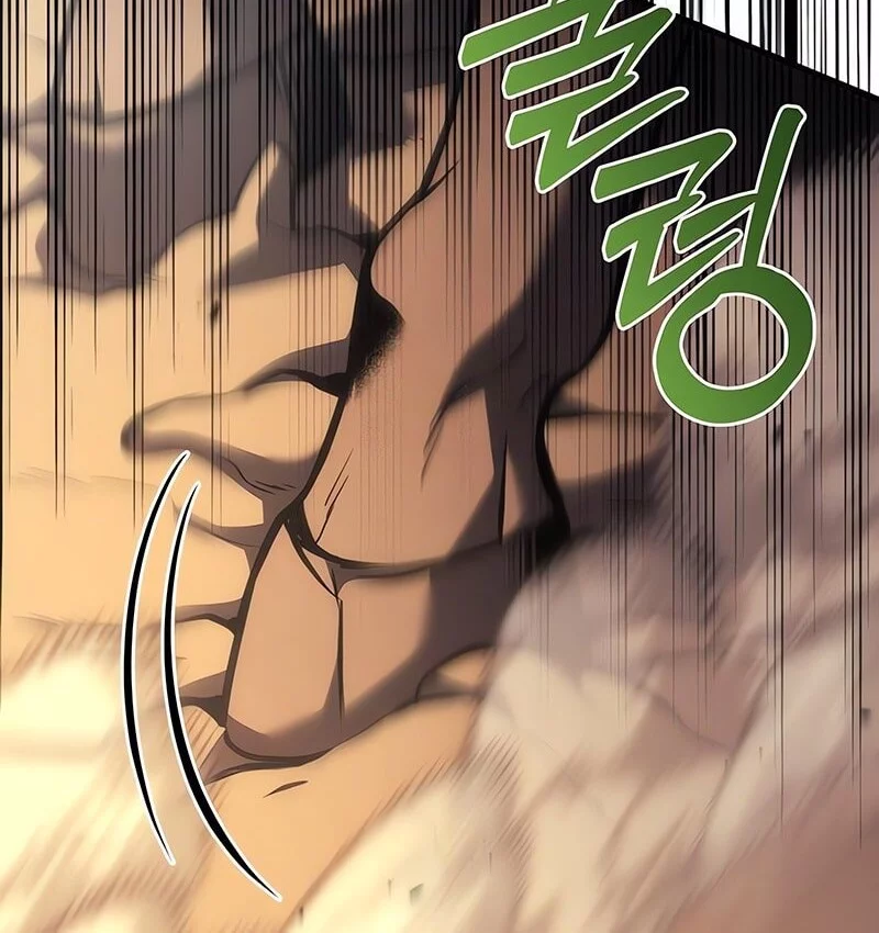 Regressor Of The Fallen Family Chapter 105 page 20