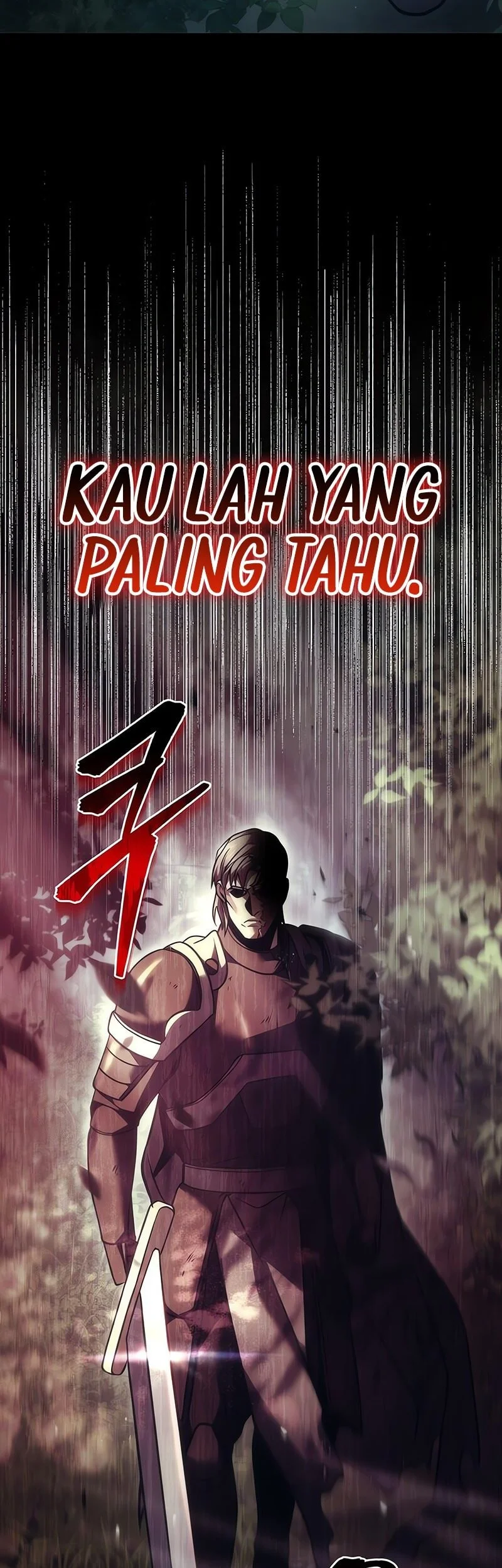Regressor Of The Fallen Family Chapter 107 page 60
