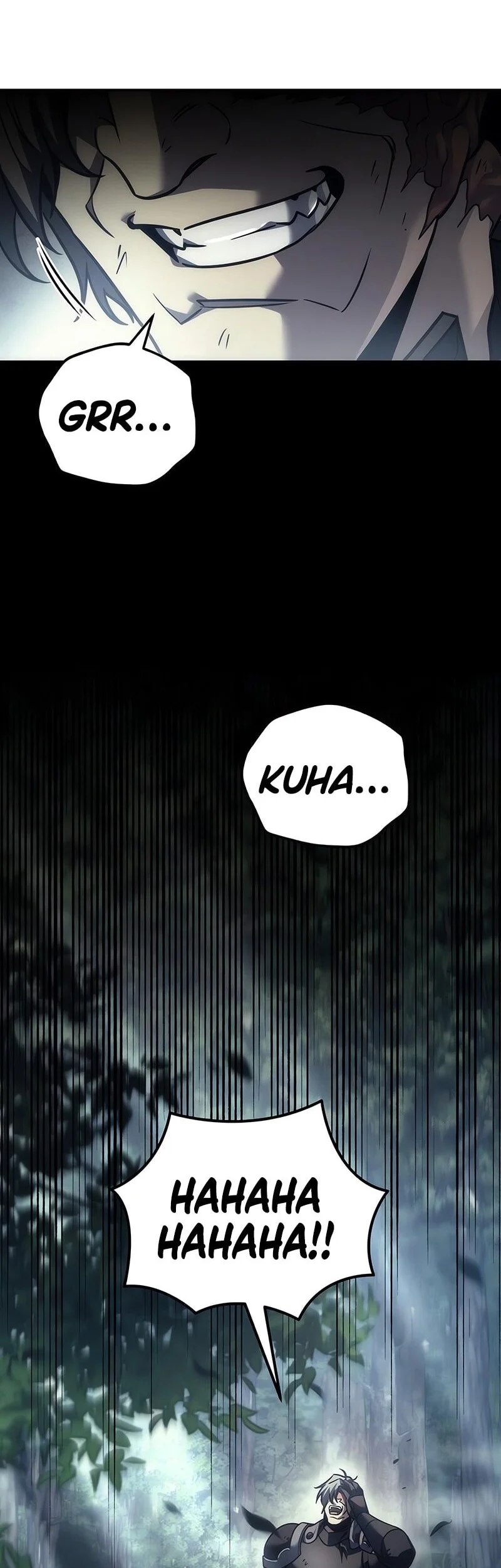 Regressor Of The Fallen Family Chapter 107 page 67