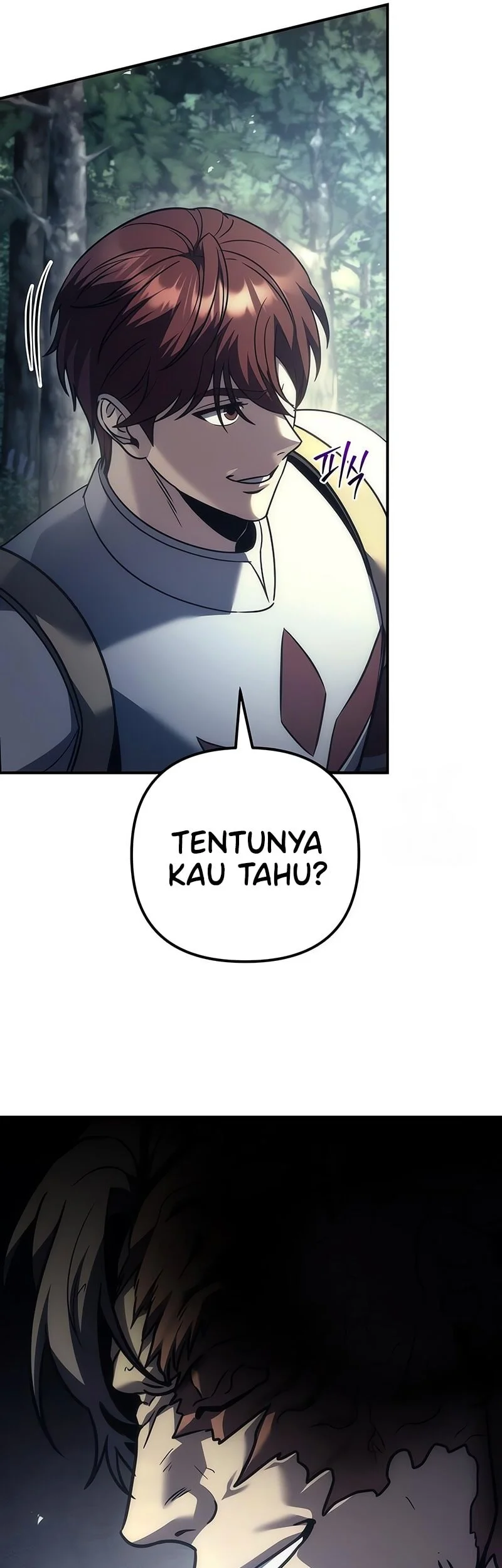 Regressor Of The Fallen Family Chapter 107 page 70