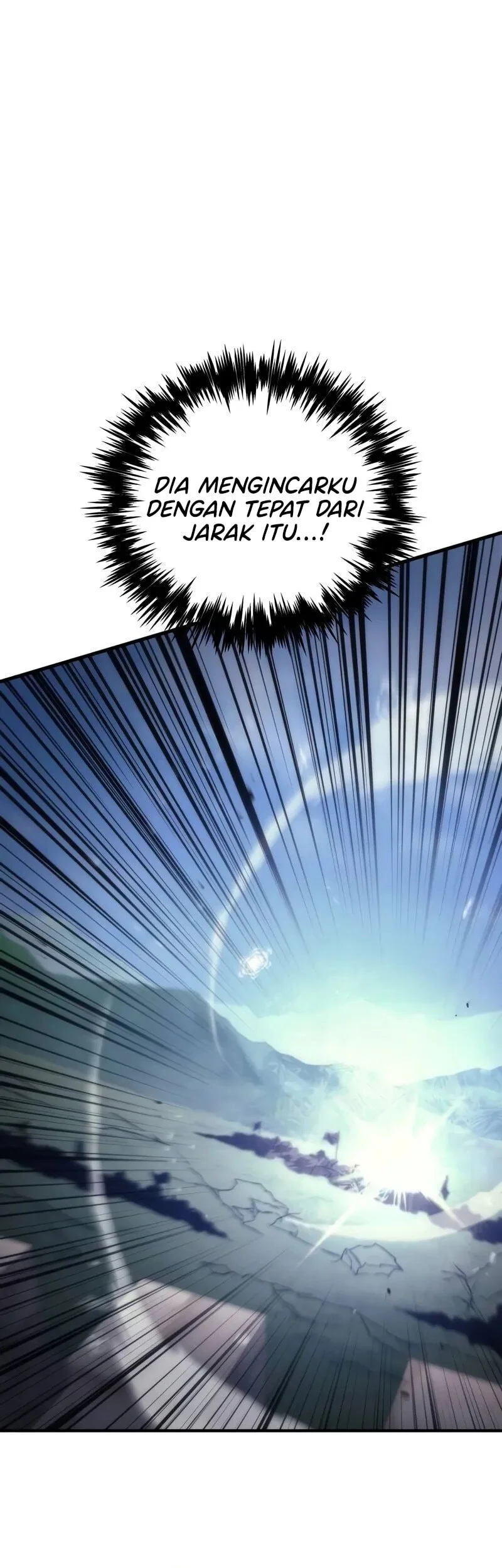 Regressor Of The Fallen Family Chapter 108 page 41