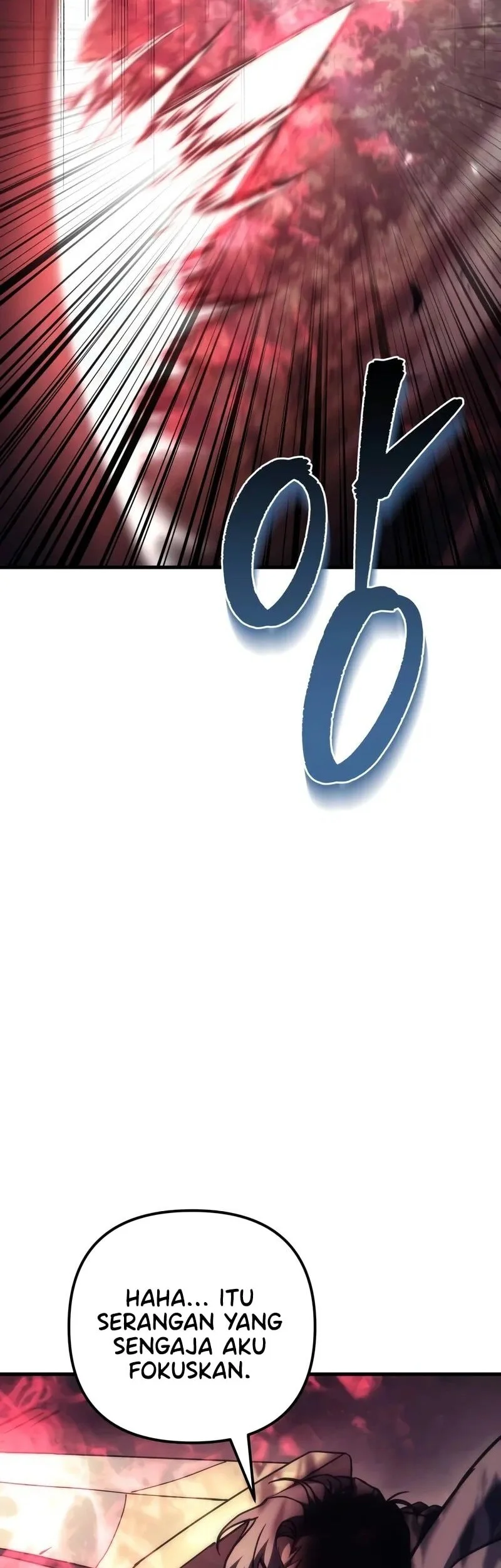 Regressor Of The Fallen Family Chapter 108 page 49