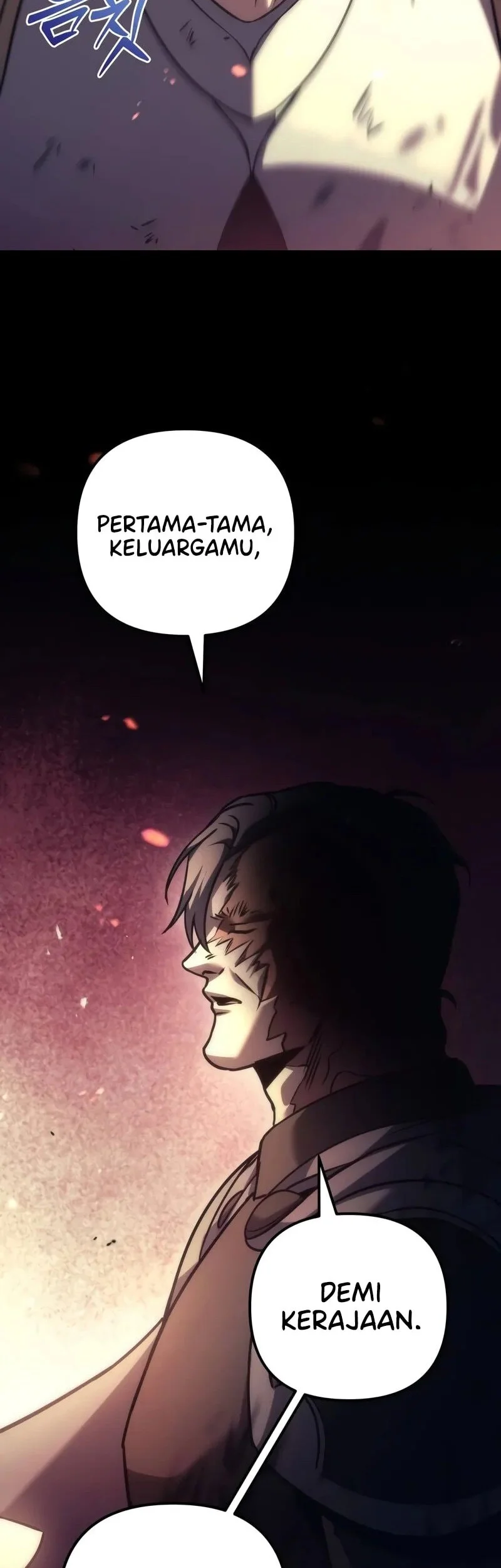 Regressor Of The Fallen Family Chapter 108 page 57