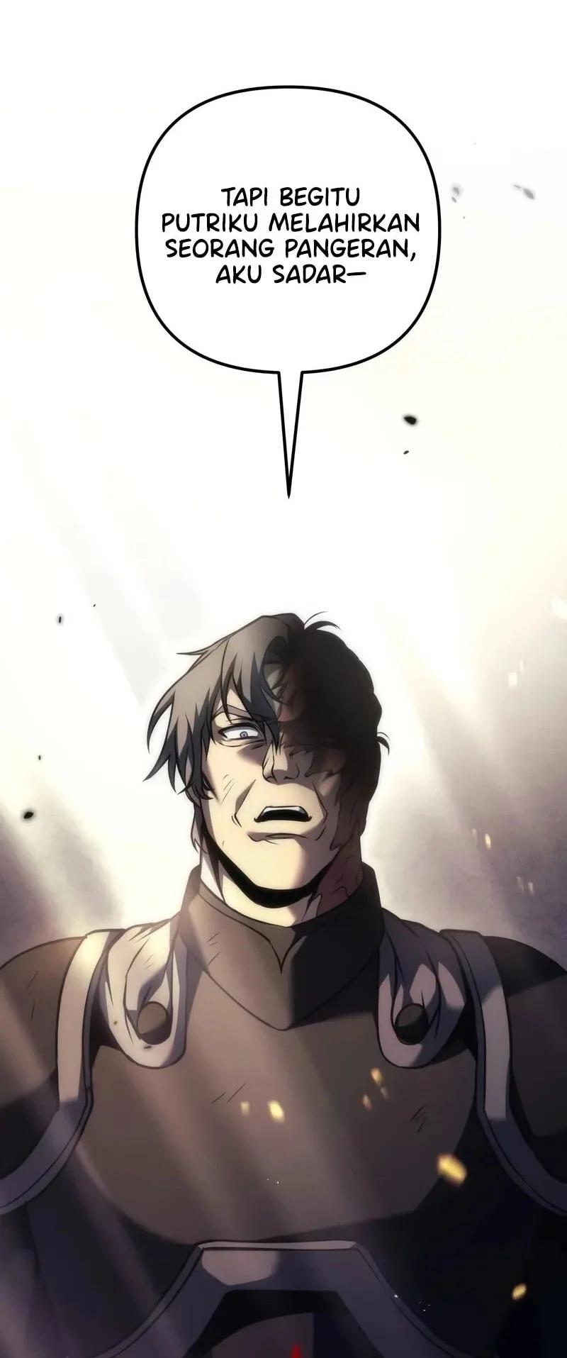 Regressor Of The Fallen Family Chapter 108 page 59