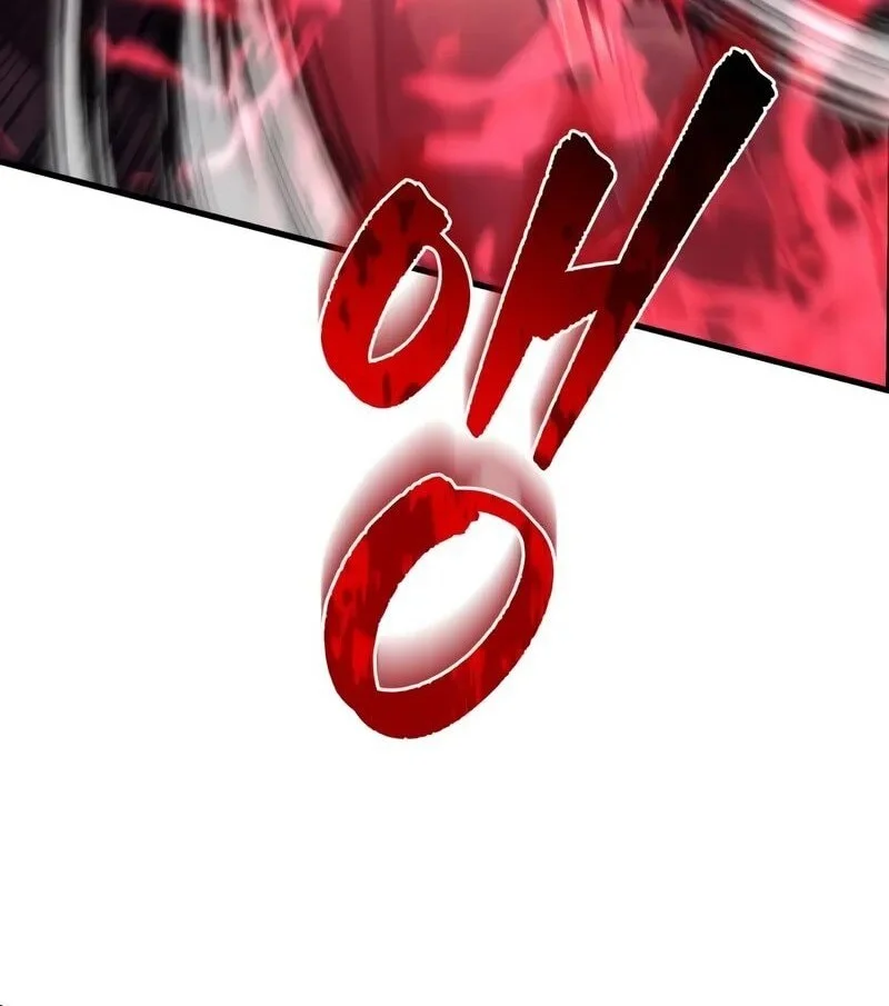 Regressor Of The Fallen Family Chapter 108 page 63