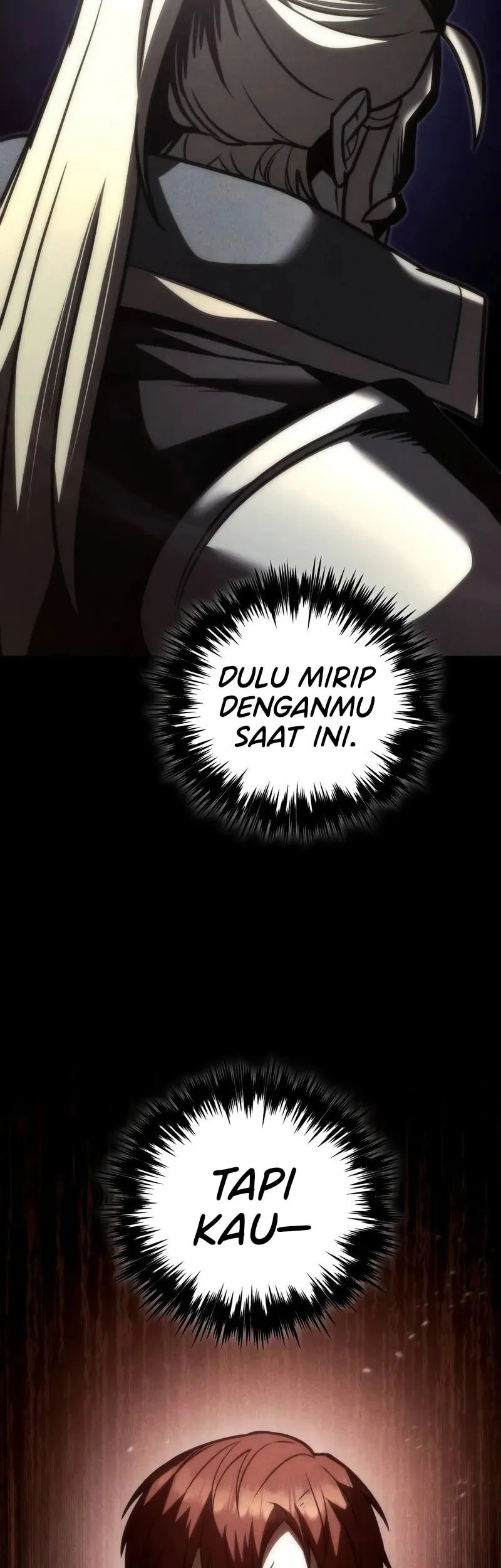 Regressor Of The Fallen Family Chapter 108 page 85