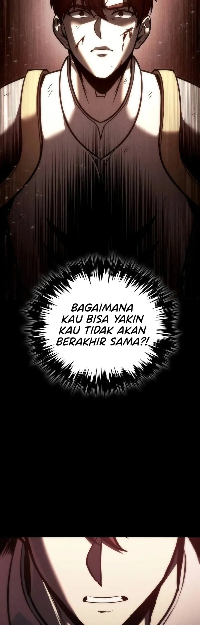 Regressor Of The Fallen Family Chapter 108 page 86