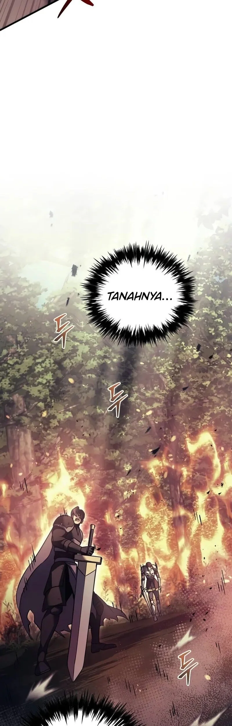 Regressor Of The Fallen Family Chapter 108 page 93