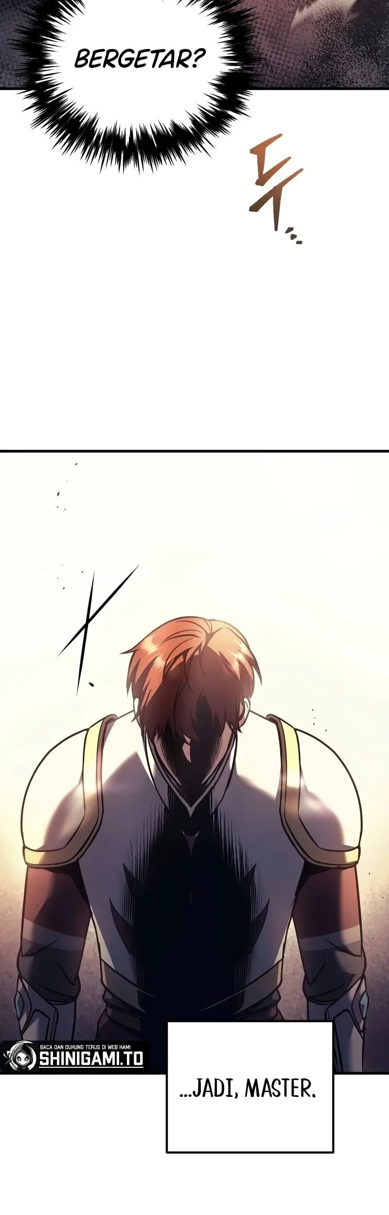 Regressor Of The Fallen Family Chapter 108 page 94