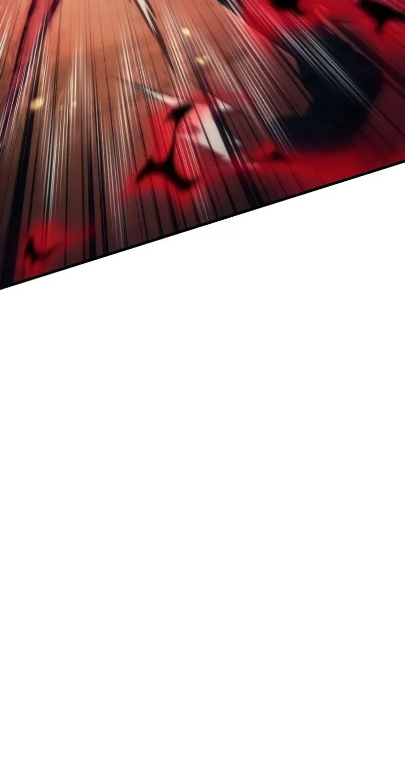 Regressor Of The Fallen Family Chapter 108 page 5