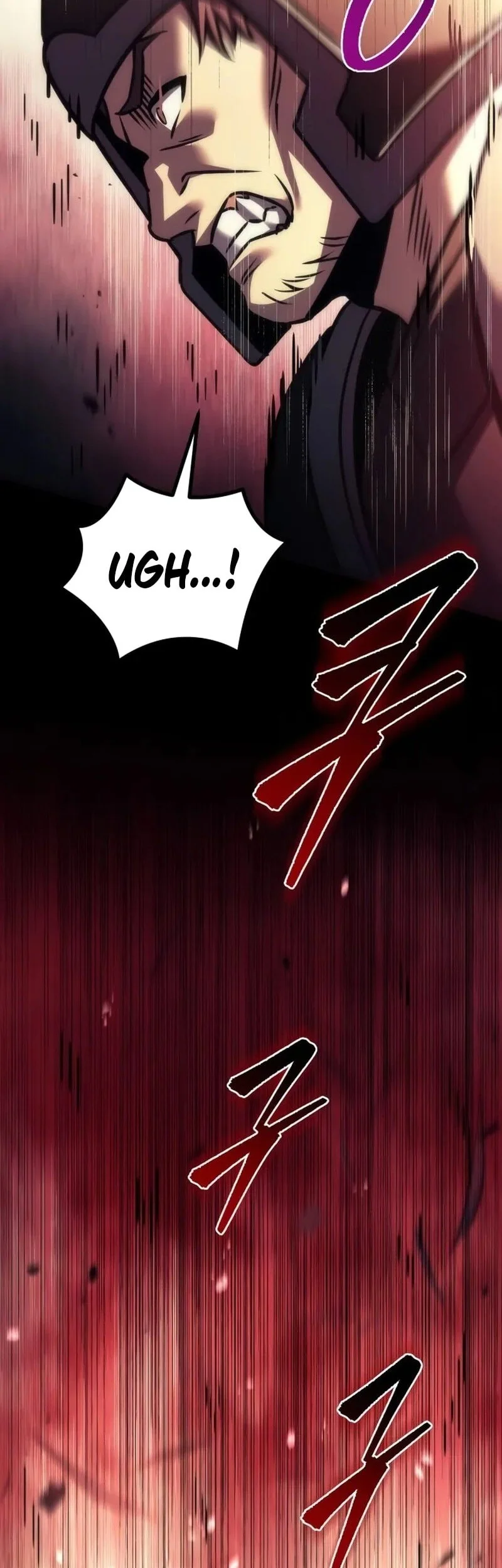 Regressor Of The Fallen Family Chapter 110 page 67