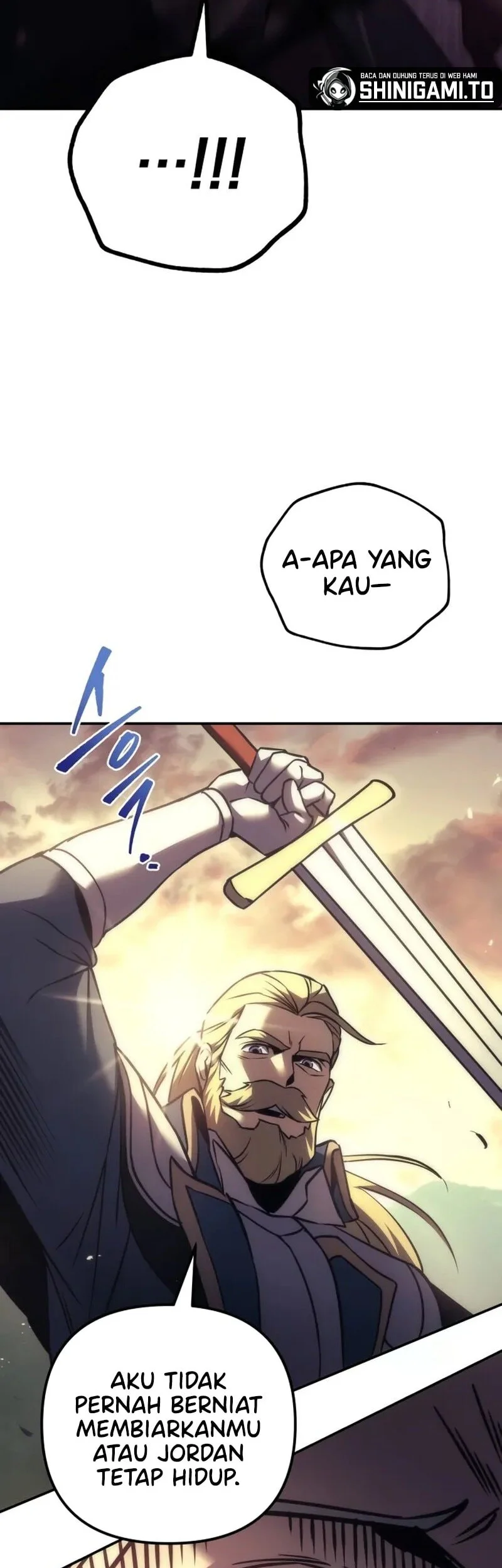 Regressor Of The Fallen Family Chapter 110 page 91