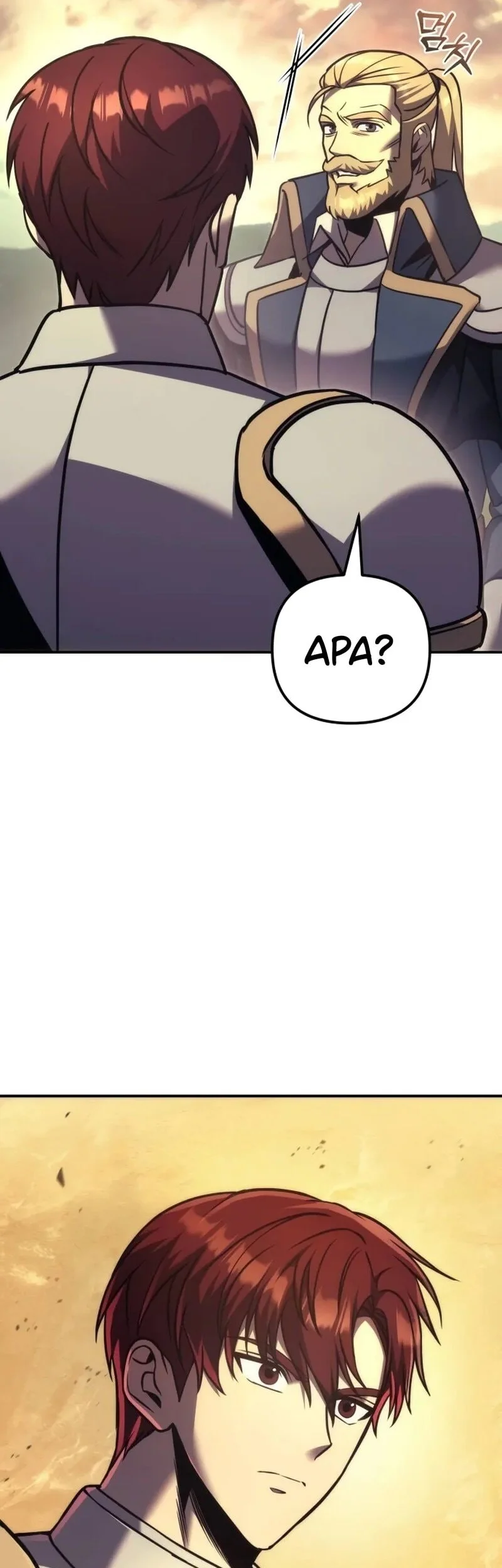 Regressor Of The Fallen Family Chapter 110 page 102