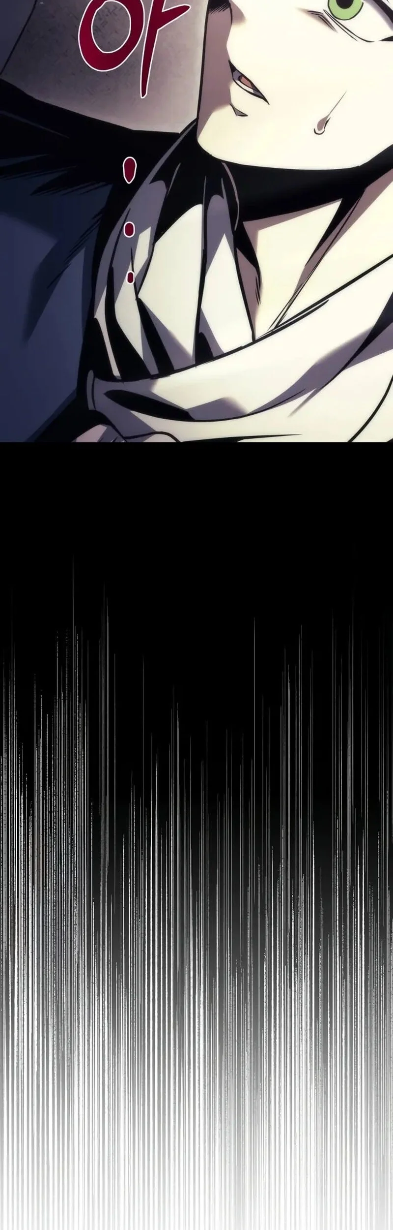 Regressor Of The Fallen Family Chapter 110 page 23
