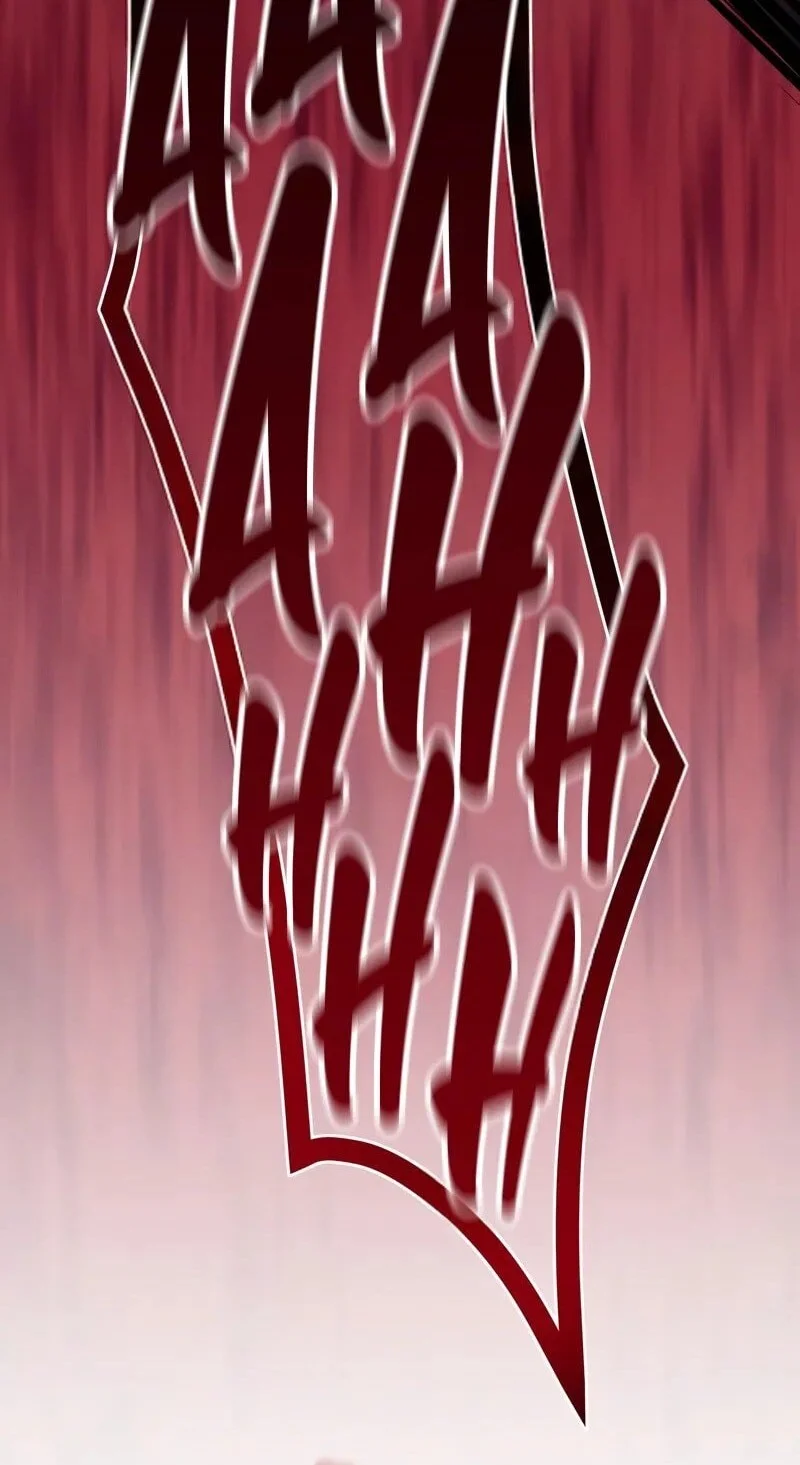 Regressor Of The Fallen Family Chapter 111 Fix page 45
