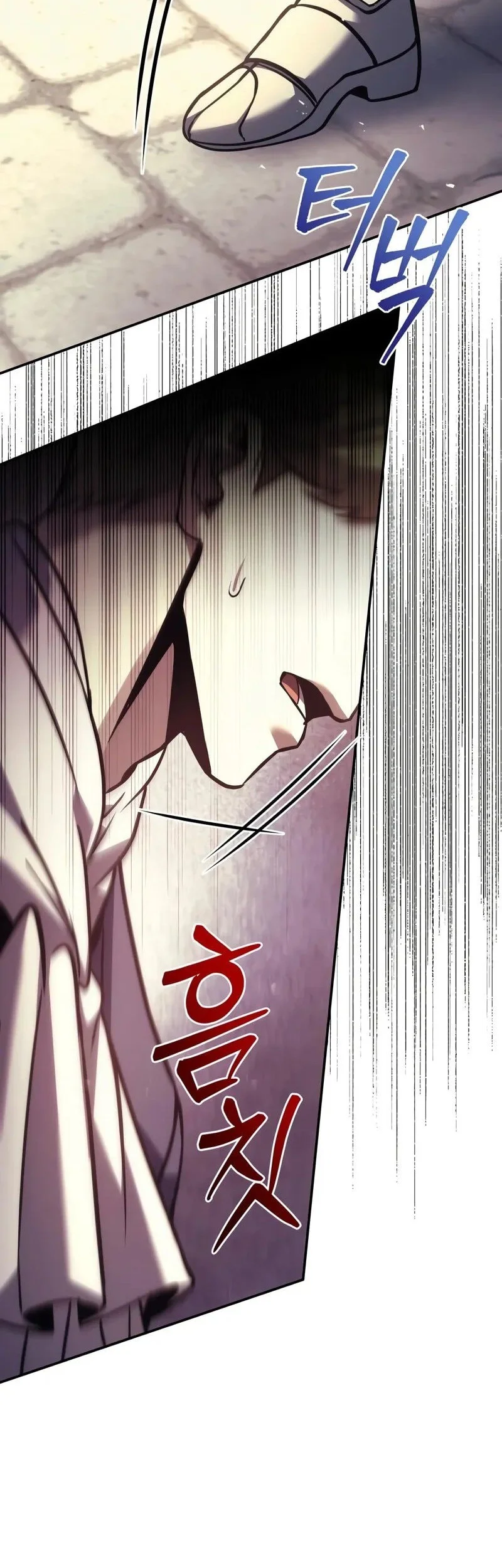 Regressor Of The Fallen Family Chapter 111 Fix page 67