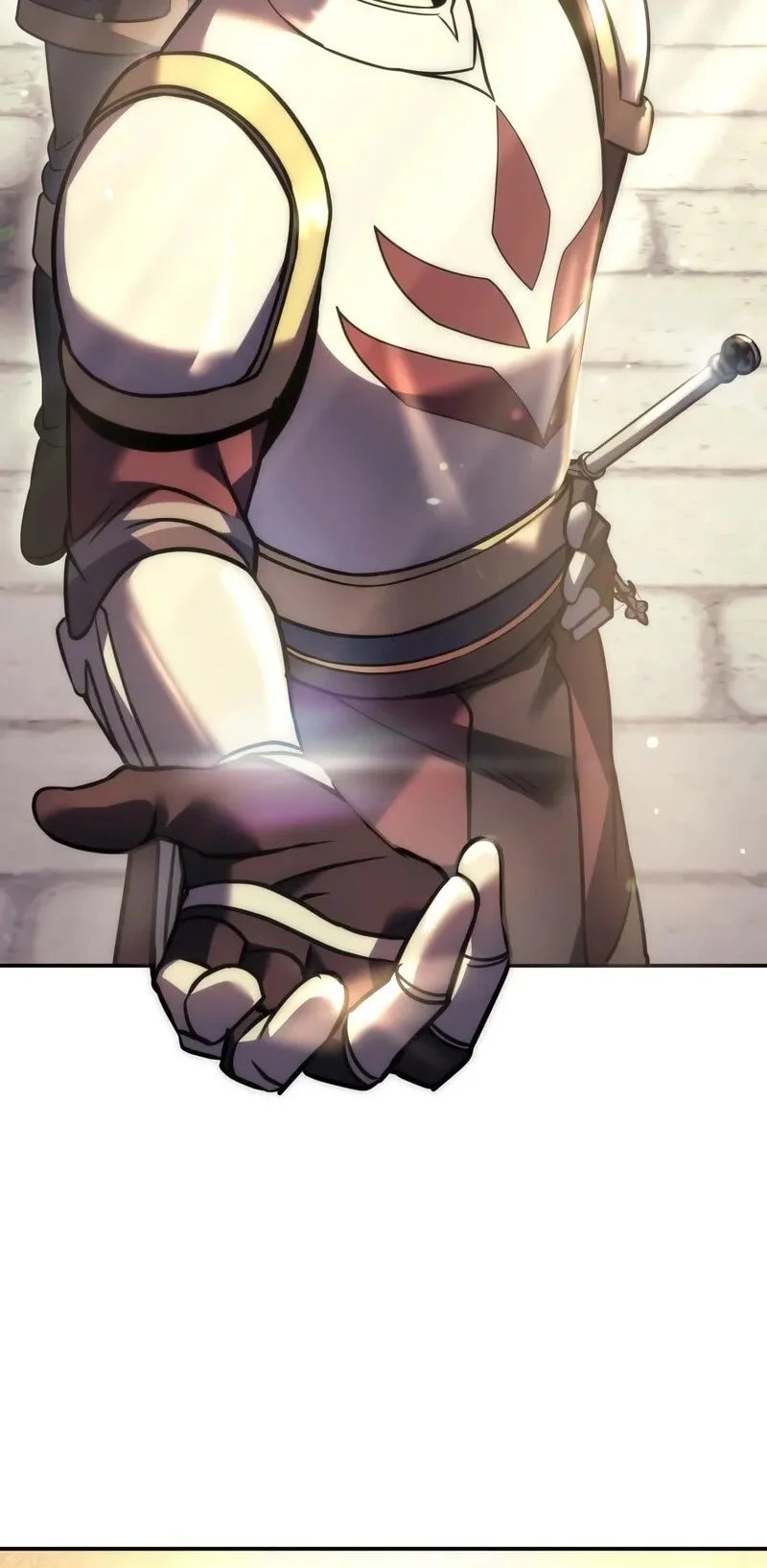 Regressor Of The Fallen Family Chapter 111 Fix page 81